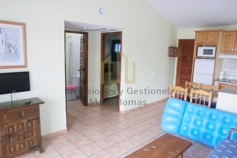 Bungalow i Playa Del Ingles, Gran Canaria, Playa Del Ingles - € 410.000 | Ref: KE-410000PIG1 - foto 10